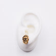 Load image into Gallery viewer, SOJOURNER TRUTH STUD EARRINGS