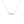 Load image into Gallery viewer, Nameplate Necklaces
