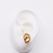 Load image into Gallery viewer, IDA B.WELLS STUD EARRINGS