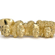 Load image into Gallery viewer, LADIES FIRST 4 FINGER RING
