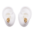 Load image into Gallery viewer, IDA B.WELLS STUD EARRINGS