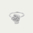 Load image into Gallery viewer, JOHNNY NELSON JEWELRY NEW YORK JOHNNY NELSON BLACK OWNED BUSINESS
