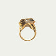 Load image into Gallery viewer, AFRICAN MISFIT RING