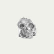 Load image into Gallery viewer, AFRICAN MISFIT RING