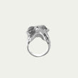 Load image into Gallery viewer, AFRICAN MISFIT RING