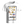 Load image into Gallery viewer, JUNETEENTH T-SHIRT
