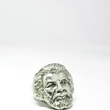 Load image into Gallery viewer, FREDERICK DOUGLASS RING