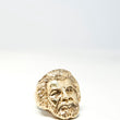 Load image into Gallery viewer, FREDERICK DOUGLASS RING