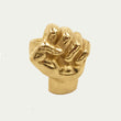 Load image into Gallery viewer, ALL POWER FIST RING