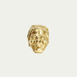 Load image into Gallery viewer, HARRIET TUBMAN RING