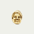 Load image into Gallery viewer, IDA B WELLS RING