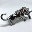 Load image into Gallery viewer, BLACK PANTHER PARTY 2 FINGER RING