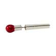 Load image into Gallery viewer, FOREVER LIT MATCHSTICK SINGLE EARRING