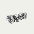 Load image into Gallery viewer, JOHNNY NELSON JEWELRY NEW YORK JOHNNY NELSON BLACK OWNED BUSINESS
