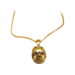 Load image into Gallery viewer, Malcolm X Necklace