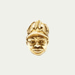 Load image into Gallery viewer, MARCUS GARVEY RING