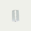Load image into Gallery viewer, MINI NEW EDGE RAZOR SINGLE EARRING