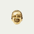 Load image into Gallery viewer, MARTIN LUTHER KING JR. RING