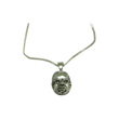 Load image into Gallery viewer, Malcolm X Necklace