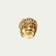 Load image into Gallery viewer, SHIRLEY CHISHOLM RING