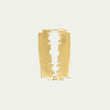 Load image into Gallery viewer, NEW EDGE RAZOR SINGLE EARRING