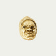 Load image into Gallery viewer, SOJOURNER TRUTH RING