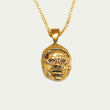 Load image into Gallery viewer, SOJOURNER TRUTH NECKLACE