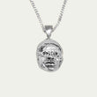 Load image into Gallery viewer, SOJOURNER TRUTH NECKLACE