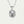Load image into Gallery viewer, SOJOURNER TRUTH NECKLACE
