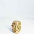 Load image into Gallery viewer, HARRIET TUBMAN RING