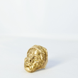 Load image into Gallery viewer, HARRIET TUBMAN RING