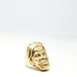 Load image into Gallery viewer, HARRIET TUBMAN RING