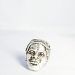 Load image into Gallery viewer, HARRIET TUBMAN RING