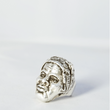 Load image into Gallery viewer, HARRIET TUBMAN RING