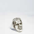Load image into Gallery viewer, HARRIET TUBMAN RING