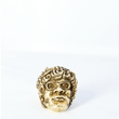 Load image into Gallery viewer, SHIRLEY CHISHOLM RING