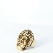 Load image into Gallery viewer, SHIRLEY CHISHOLM RING