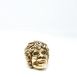 Load image into Gallery viewer, SHIRLEY CHISHOLM RING