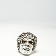 Load image into Gallery viewer, SHIRLEY CHISHOLM RING