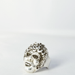 Load image into Gallery viewer, SHIRLEY CHISHOLM RING