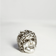 Load image into Gallery viewer, SHIRLEY CHISHOLM RING