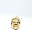 Load image into Gallery viewer, IDA B WELLS RING