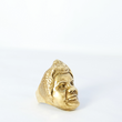 Load image into Gallery viewer, IDA B WELLS RING