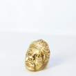 Load image into Gallery viewer, IDA B WELLS RING