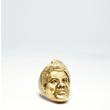 Load image into Gallery viewer, IDA B WELLS RING