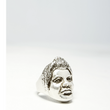 Load image into Gallery viewer, IDA B WELLS RING