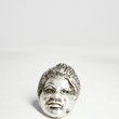 Load image into Gallery viewer, IDA B WELLS RING