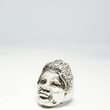 Load image into Gallery viewer, IDA B WELLS RING