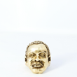 Load image into Gallery viewer, MARTIN LUTHER KING JR. RING
