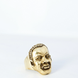 Load image into Gallery viewer, MARTIN LUTHER KING JR. RING